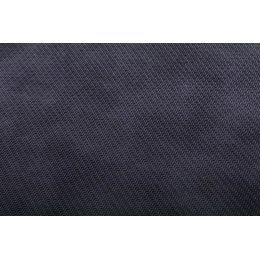 Коврик для мыши из переработанного пластика PET