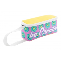 custom cooler lunch bag