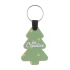 Подарочный брелок на Рождество, елочка Подарочный брелок на Рождество, елочка