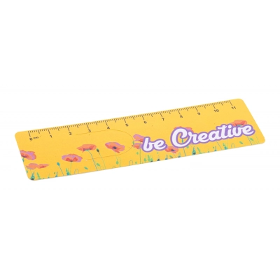 
                                            custom paper bookmark
                                            