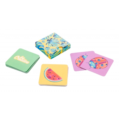 
                                                custom memory game
                                                