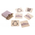 Игра Память на заказ