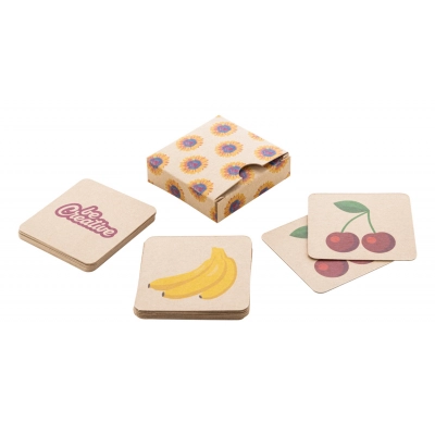 
                                                custom memory game, fruits
                                                