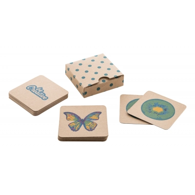 
                                                custom memory game
                                                