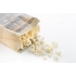 Микроволновый попкорн
