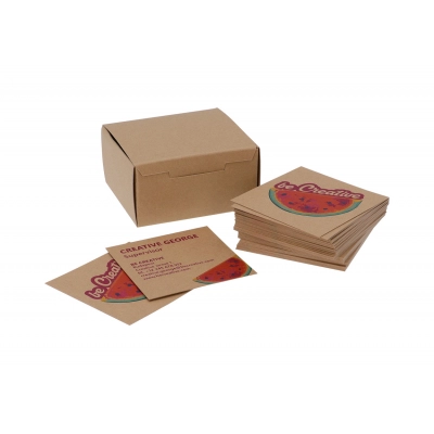 
                                                custom business cards
                                                