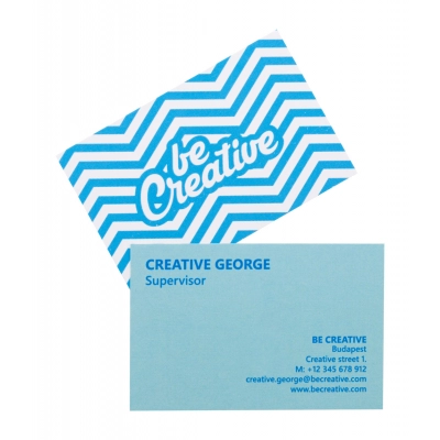 
                                                custom tearproof business cards
                                                