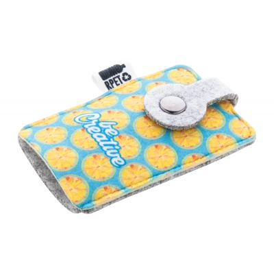 
                                            custom keyring pouch
                                            