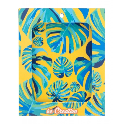 
                                            индивидуальный держатель значка
                                            