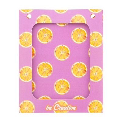 
                                            индивидуальный держатель значка
                                            