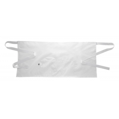 
                                                custom RPET waiters apron
                                                