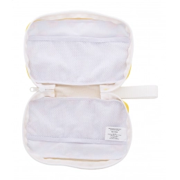 custom RPET organizer case