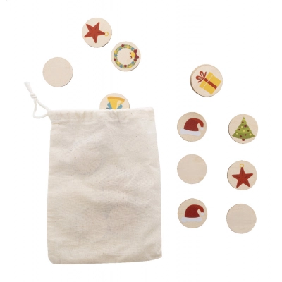 
                                                Christmas memory game
                                                