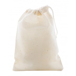 puzzle game, animals