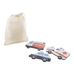 puzzle game, vehicles