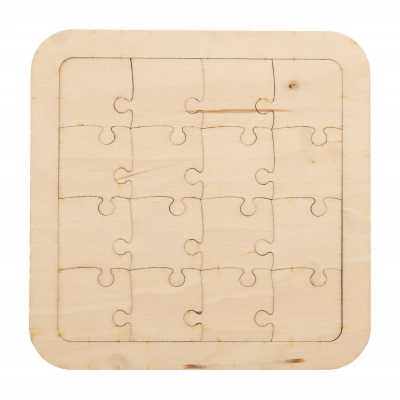 
                                                custom wooden puzzle
                                                