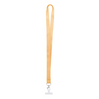 
                                                custom RPET mobile holder lanyard
                                                