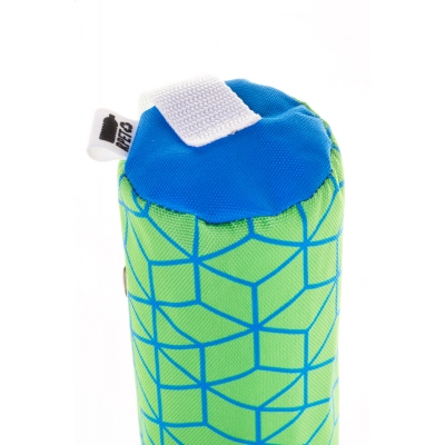 
                                                custom RPET can holder bag
                                                