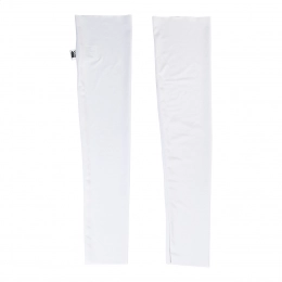 Наручники из переработанного пластика RPET