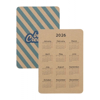 
                                            custom pocket calendar
                                            