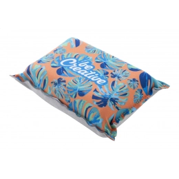 Автомобильная губка против запотевания