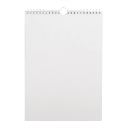 custom wall calendar