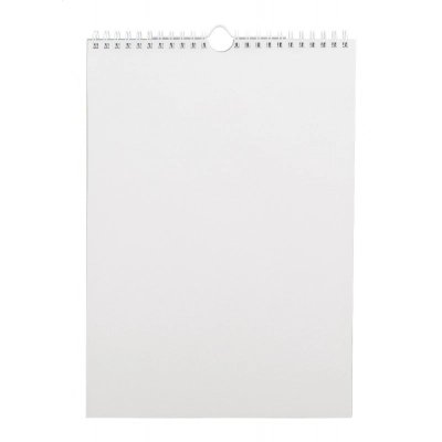 
                                                custom wall calendar
                                                