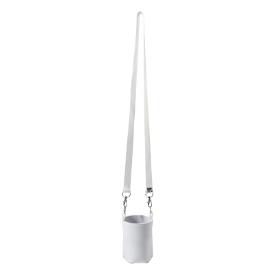 
                                                RPET can cooler, standard-type
                                                
