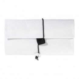 Органайзер для хранения вещей из переработанного пластика RPET