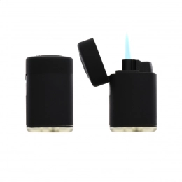 jet lighter