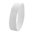 tyvek wristbands (10 pcs)