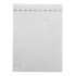 tyvek wristbands (10 pcs)