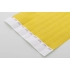 tyvek wristbands (10 pcs)