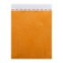 Браслеты на запястье Tyvek (10 шт.)