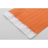 Браслеты на запястье Tyvek (10 шт.)