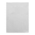 Браслеты на запястье Tyvek (10 шт.)