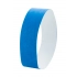 tyvek wristbands (10 pcs)