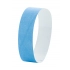 tyvek wristbands (10 pcs)