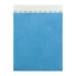 tyvek wristbands (10 pcs)