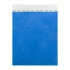 tyvek wristbands (10 pcs)