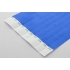 tyvek wristbands (10 pcs)