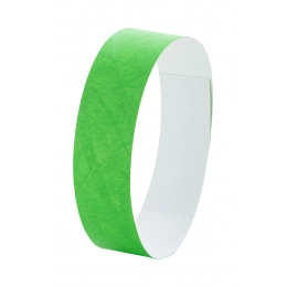 tyvek wristbands (10 pcs)