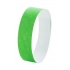 tyvek wristbands (10 pcs)