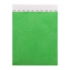 tyvek wristbands (10 pcs)