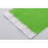 tyvek wristbands (10 pcs)