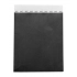 tyvek wristbands (10 pcs)