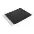 tyvek wristbands (10 pcs)