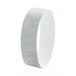 tyvek wristbands (10 pcs)