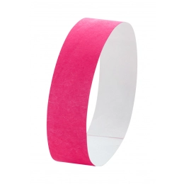 tyvek wristbands (10 pcs)
