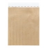 tyvek wristbands (10 pcs)